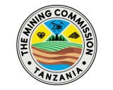 https://www.logocontest.com/public/logoimage/1561688771The Mining Commission Tanzania 18 Display.jpg